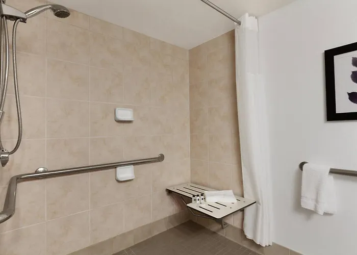 Country Inn & Suites By Radisson, Seattle-Bothell, Wa